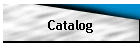 Catalog