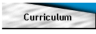 Curriculum