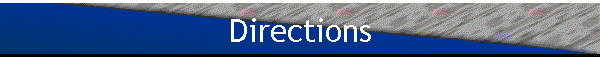 Directions