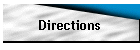 Directions