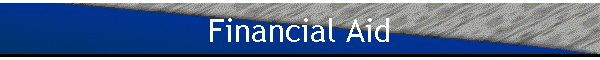 Financial Aid