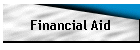 Financial Aid