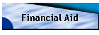 Financial Aid