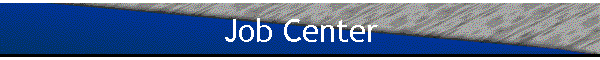 Job Center