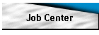 Job Center
