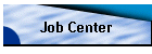 Job Center