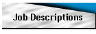 Job Descriptions