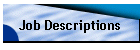 Job Descriptions