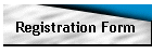 Registration Form